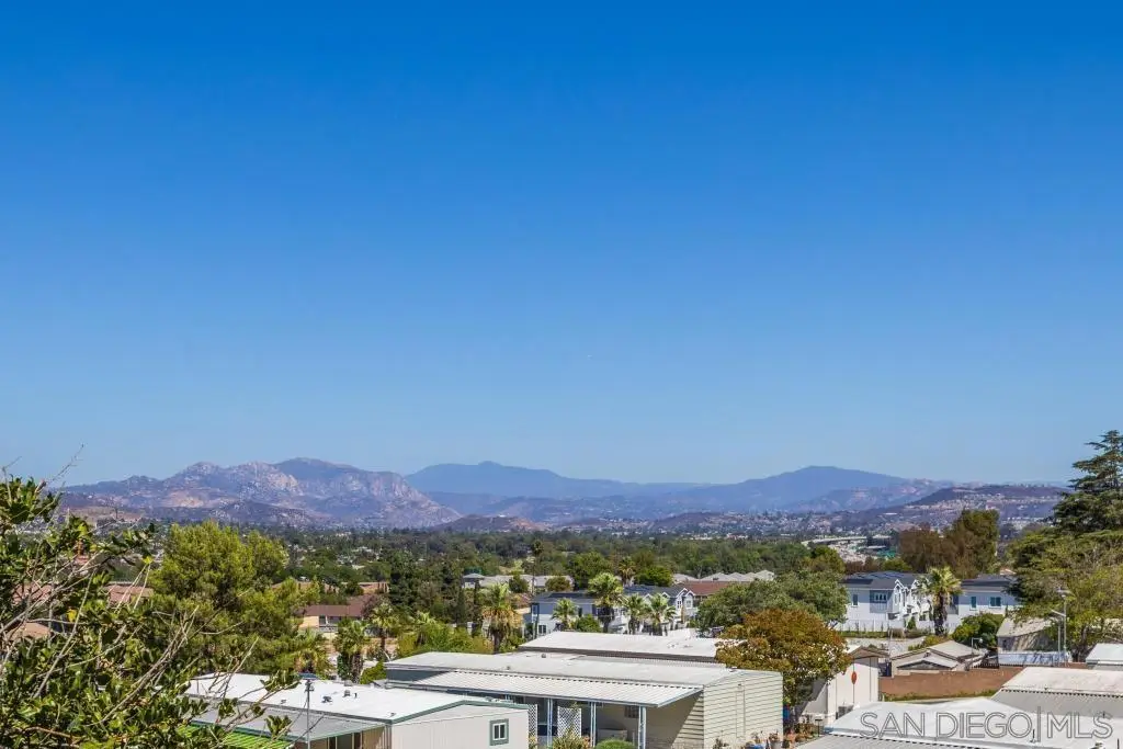 7467 Mission Gorge Road #173, Santee, CA 92071 - Image #1