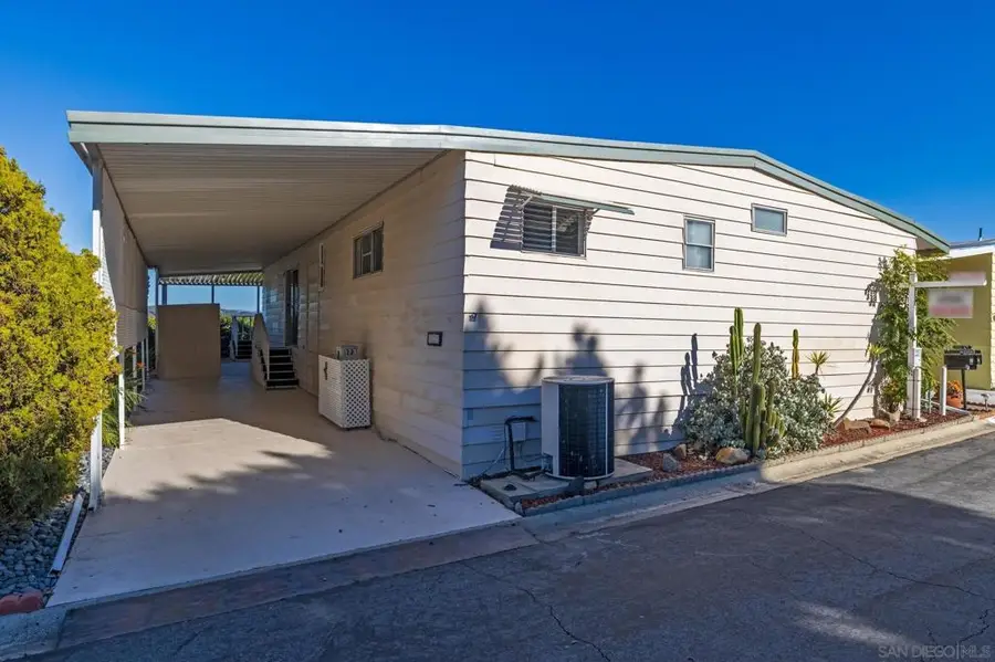 7467 Mission Gorge Road #173, Santee, CA 92071 - Image #3