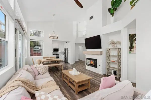 5512 Foxtail Loop, Carlsbad, CA 92010