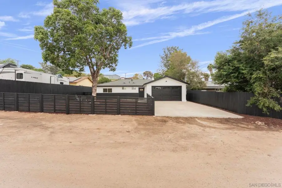 1519 Arthur Neal Ct, Lemon Grove, CA 91945 - #2