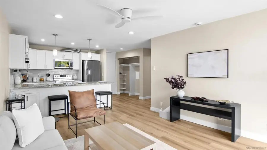 3050 Rue D'orleans #358, San Diego, CA 92110 - #3