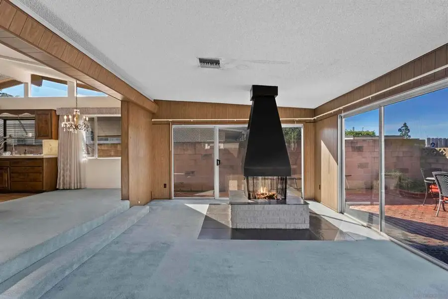 6542 Burgundy St, San Diego, CA 92120 - #3