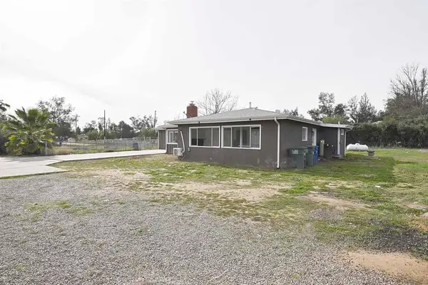 401 Washington Street, Ramona, CA 92065