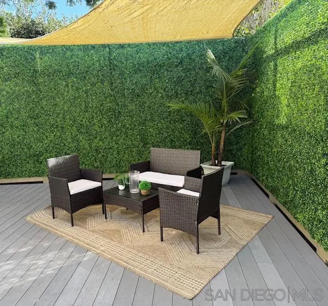 5664 Abalone Pl, La Jolla, CA 92037 - #3