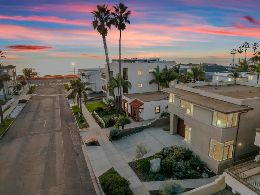 150 Juniper Ave, Carlsbad, CA 92008 - Image #2