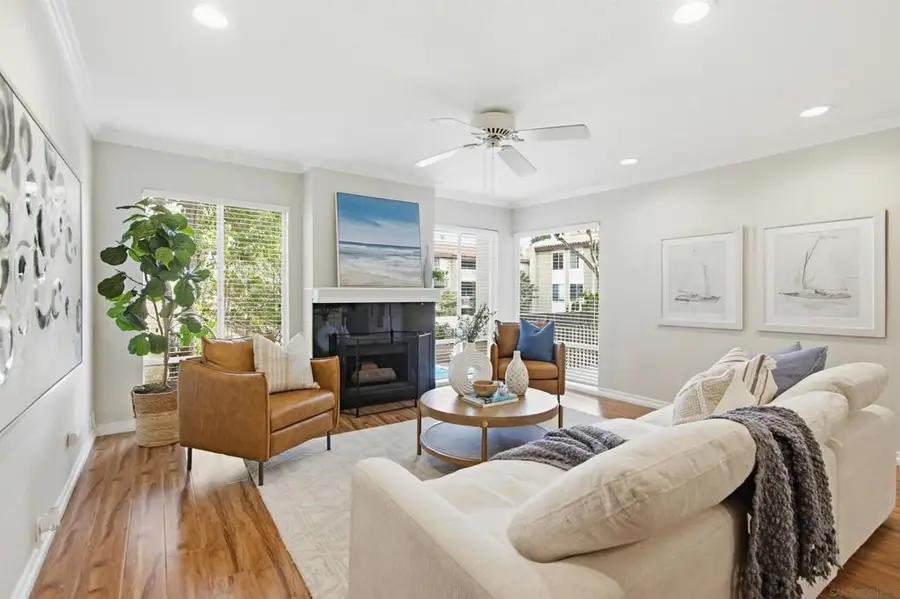 1775 Diamond St #220, San Diego, CA 92109 - #2