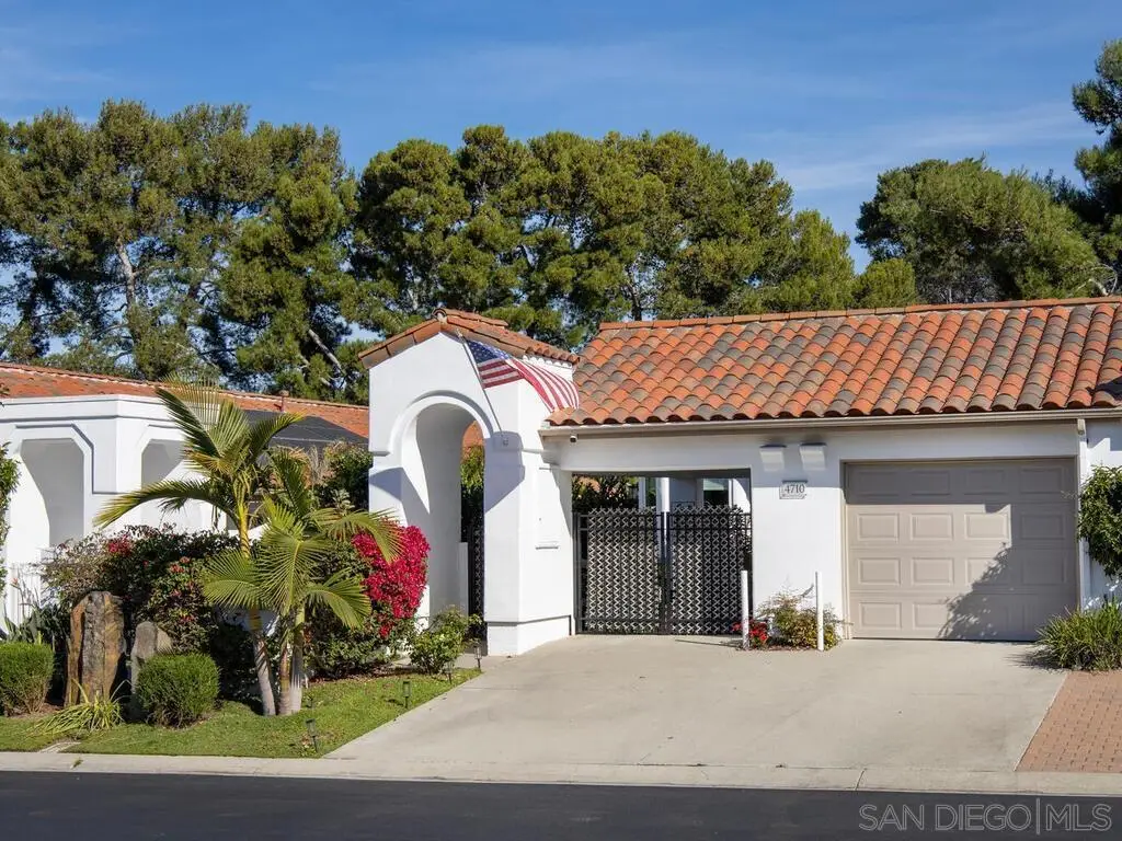 4710 Galicia Way, Oceanside, CA 92056 - Image #1
