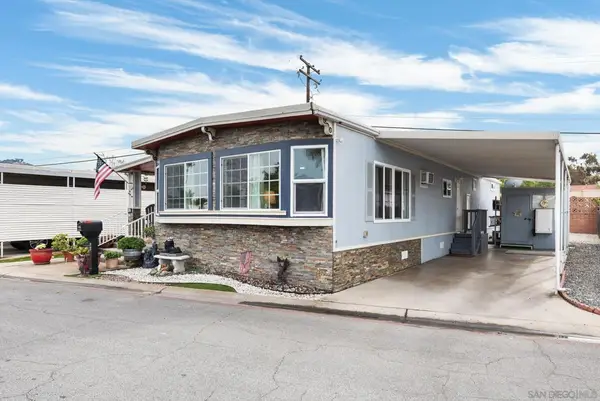 12 Bahia Ln, Oceanside, CA 92058