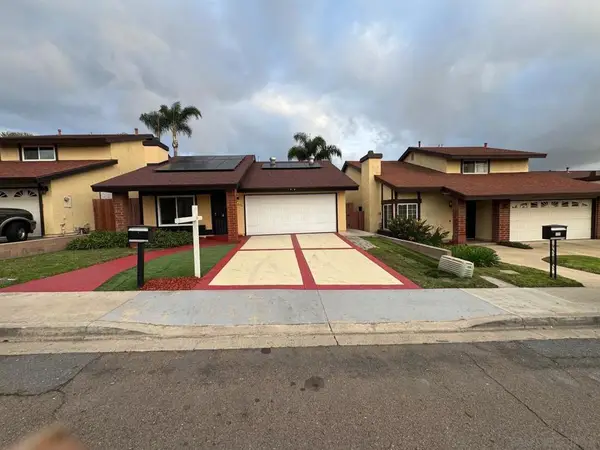 1205 27th St, Otay Mesa, CA 92154