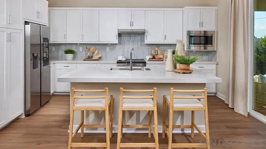 107 Metz Way, Oceanside, CA 92057 - Image #2