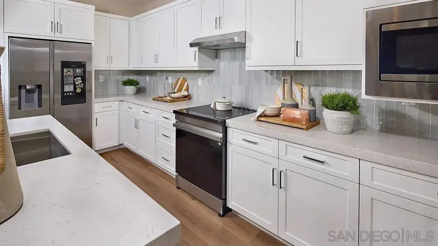 107 Metz Way, Oceanside, CA 92057 - Image #3