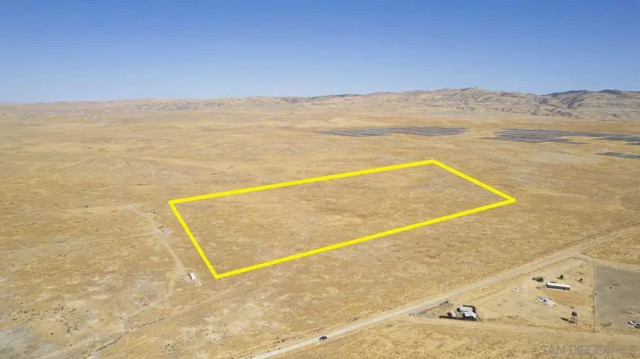 0 Tbd, Santa Margarita, CA 93453 - #2