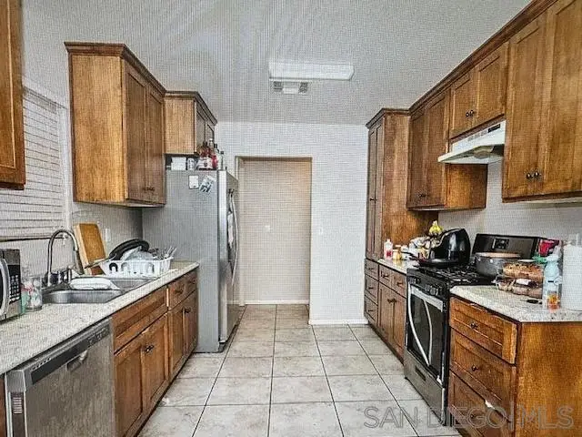 312 Chisolm, Imperial, CA 92251 - #3