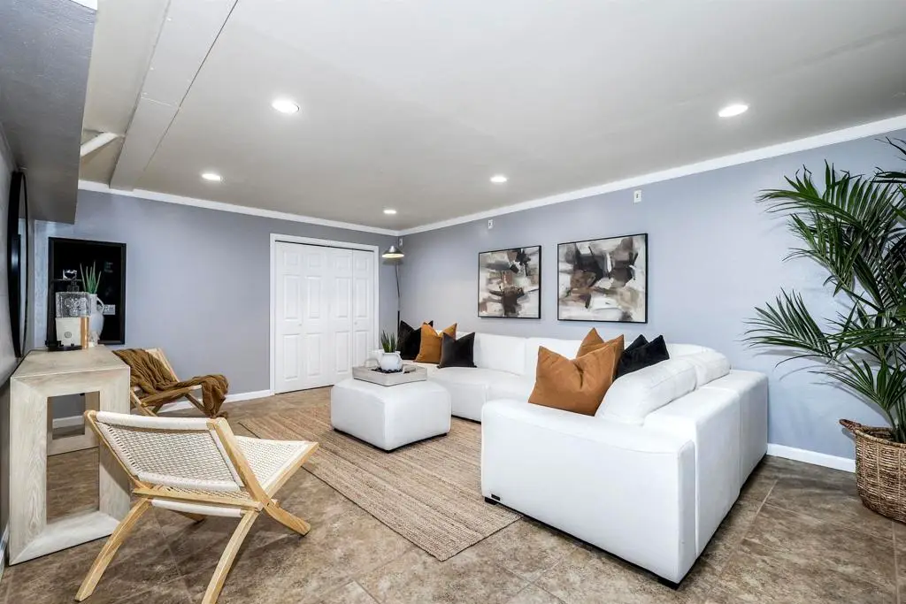 6390 Caminito Marcial, San Diego, CA 92111 - #1