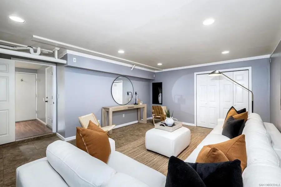 6390 Caminito Marcial, San Diego, CA 92111 - #2