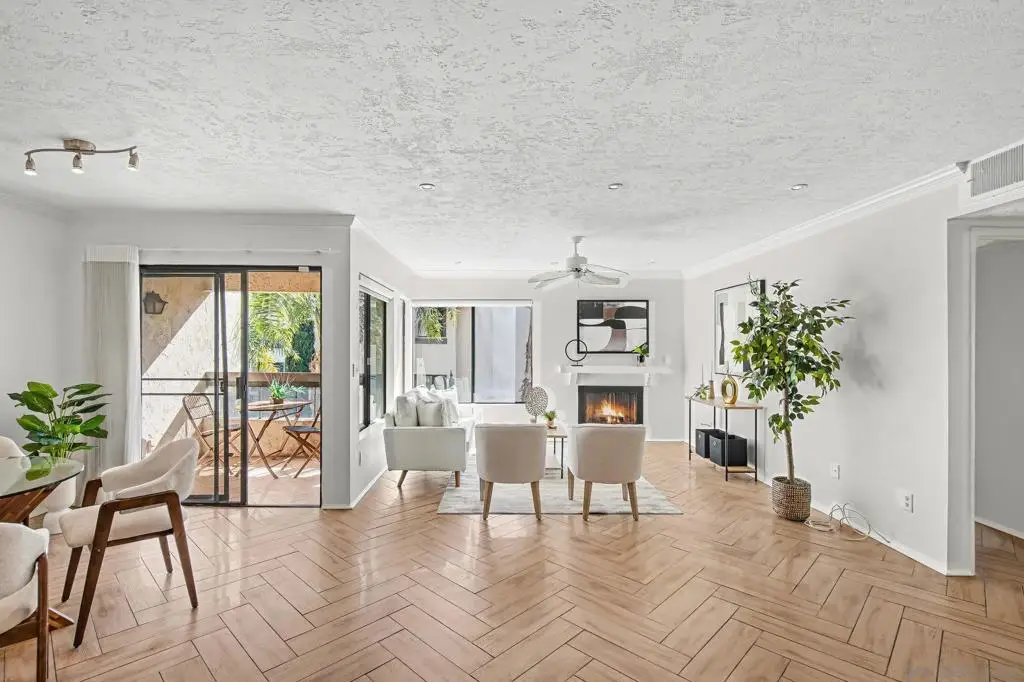 6757 Friars Rd #21, San Diego, CA 92108 - #1