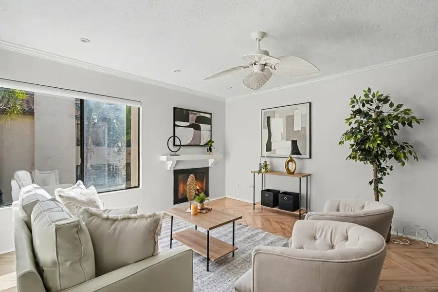 6757 Friars Rd #21, San Diego, CA 92108 - #3