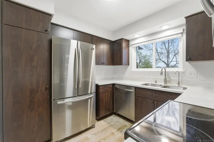 3625 Dearborn St, Oceanside, CA 92057 - #3