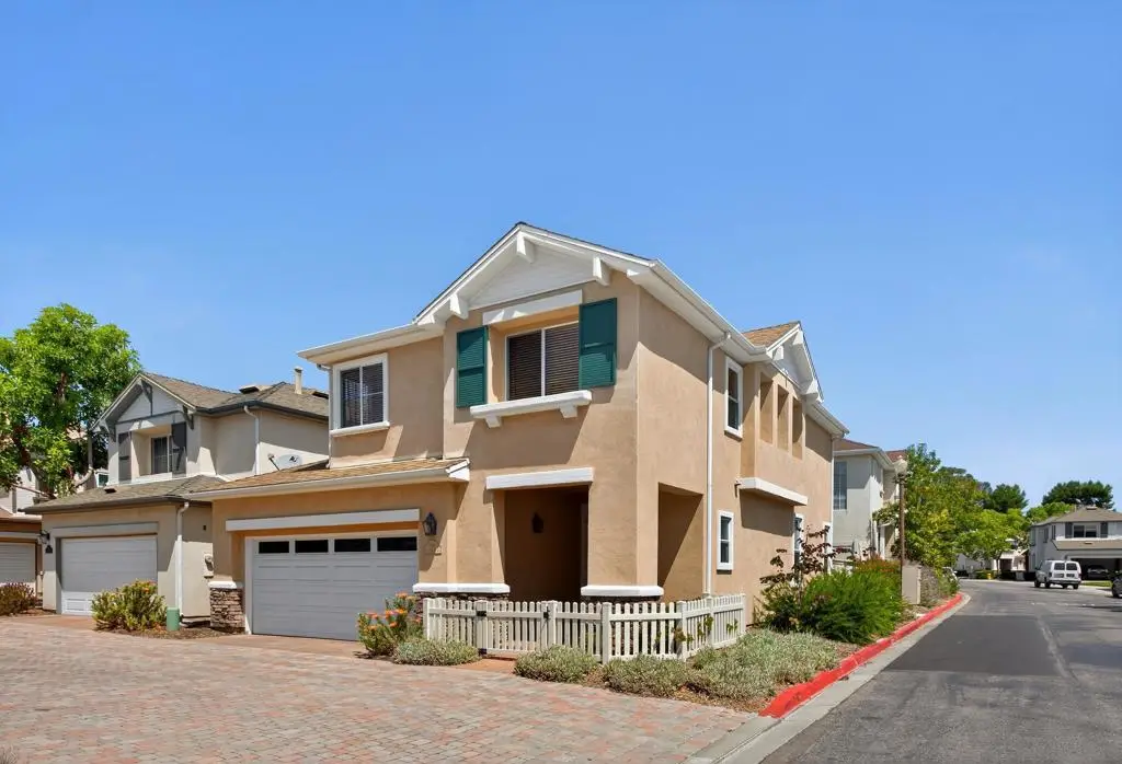 3097 W Canyon Ave., San Diego, CA 92123 - Image #1