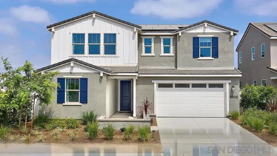 111 Metz Way, Oceanside, CA 92057 - #1
