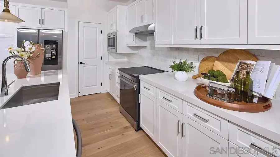 111 Metz Way, Oceanside, CA 92057 - #3