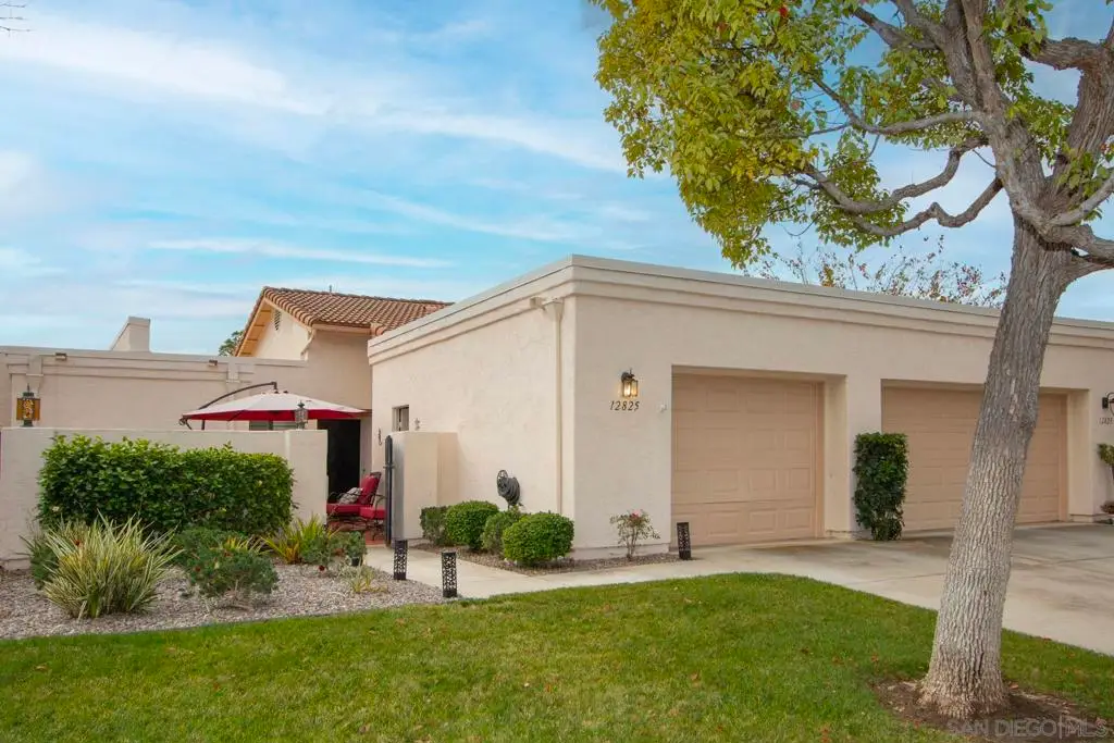 12825 Via Moura, San Diego, CA 92128 - #1