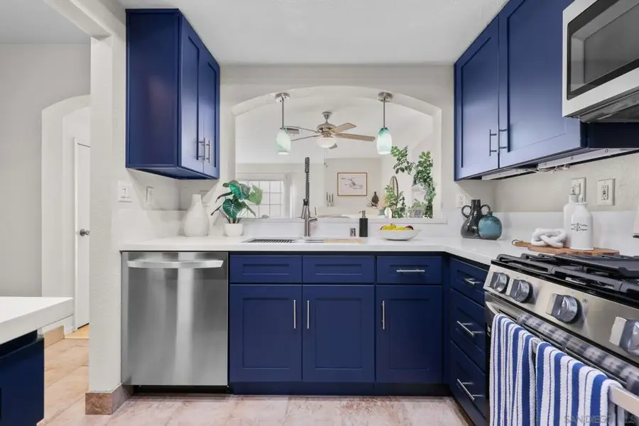 740 Breeze Hill Rd. #193, Vista, CA 92081 - #2