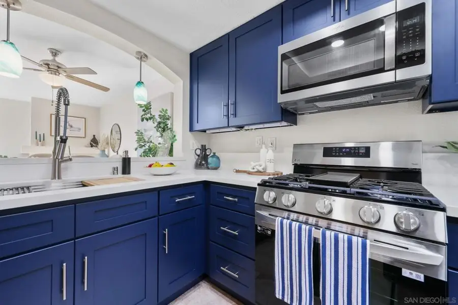 740 Breeze Hill Rd. #193, Vista, CA 92081 - #3