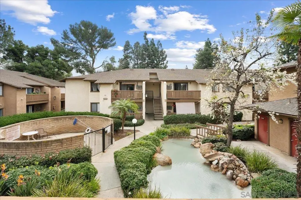 10296 Black Mountain Rd #220, San Diego, CA 92126 - #1