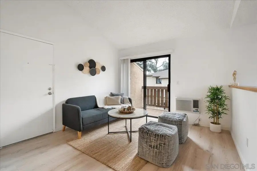 10296 Black Mountain Rd #220, San Diego, CA 92126 - #2