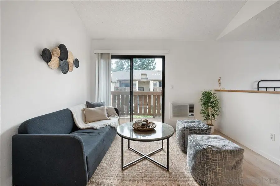 10296 Black Mountain Rd #220, San Diego, CA 92126 - #3