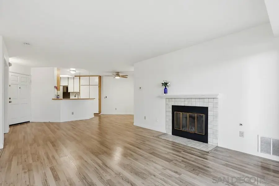 7163 Camino Degrazia #112, San Diego, CA 92111 - #3