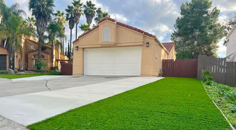 1487 Corte Rapallo, Escondido, CA 92026 - #2