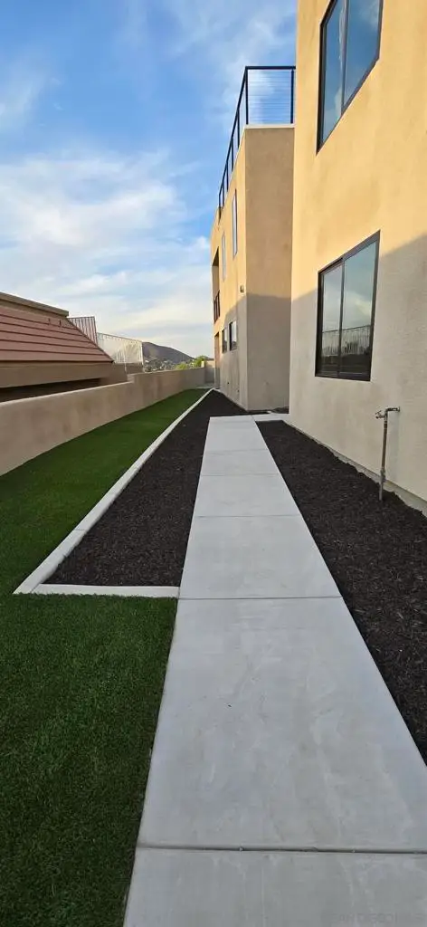 30145 Buck Tail Drive, Canyon Lake, CA 92587 - #3