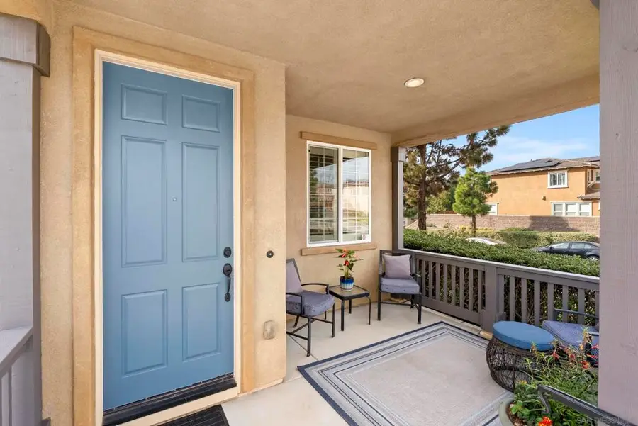 1802 Webber Way, Chula Vista, CA 91913 - #3