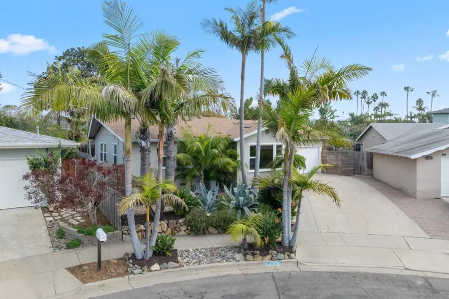 823 La Salina Pl, Oceanside, CA 92054 - #3