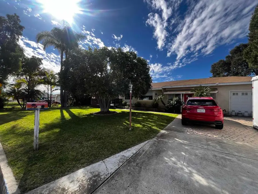 1625 Stewart St, Oceanside, CA 92054 - Image #2