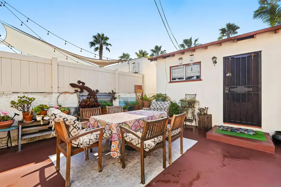 4849 W Point Loma Blvd, San Diego, CA 92107 - #3