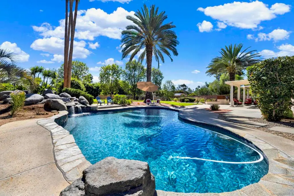 14265 Sandhill Rd, Poway, CA 92064 - #1