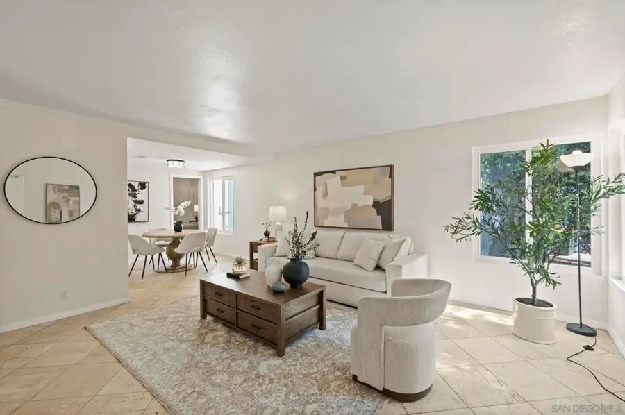 935 Caleb Ct, San Diego, CA 92154 - #3