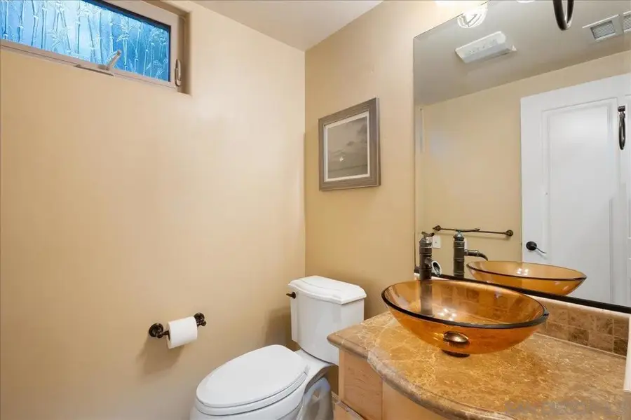 750 Island Court, San Diego, CA 92109 - #3