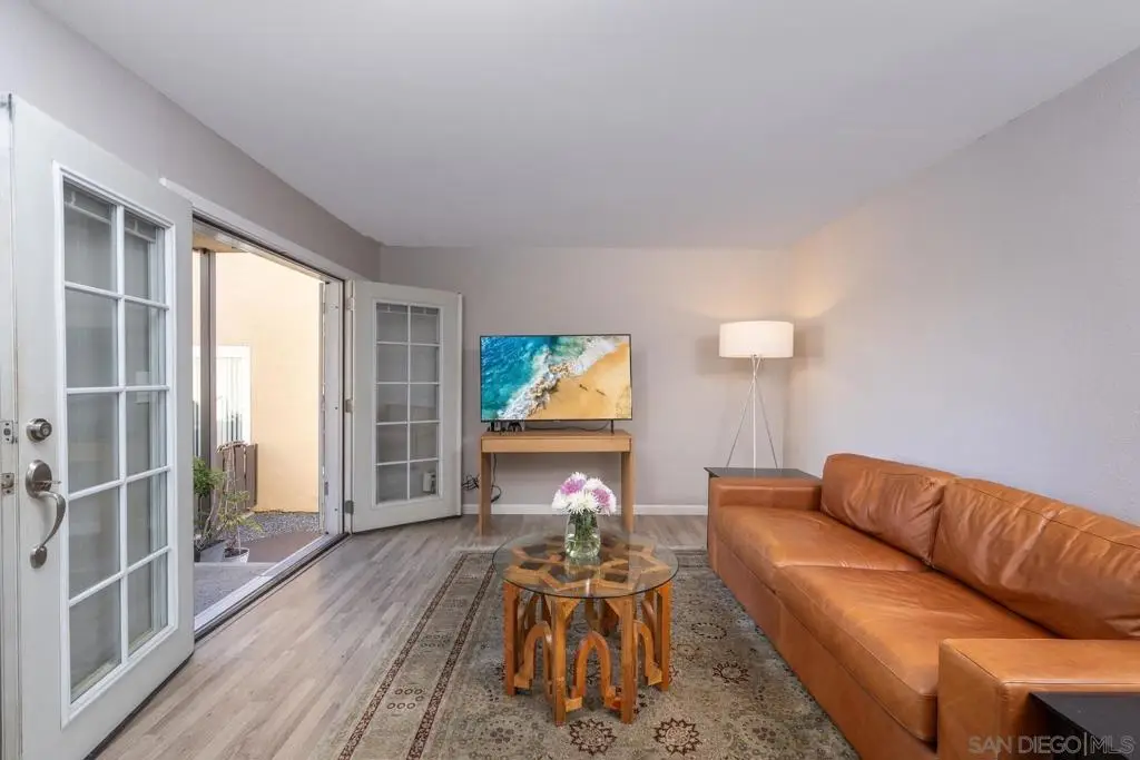 6333 Mount Ada Rd #179, San Diego, CA 92111 - #1