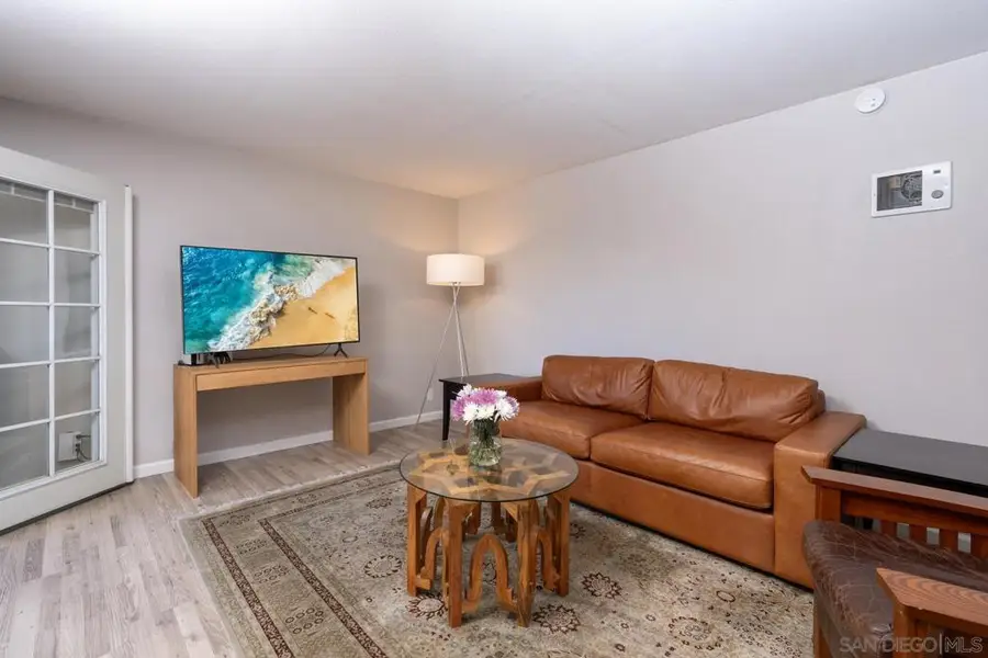 6333 Mount Ada Rd #179, San Diego, CA 92111 - #2