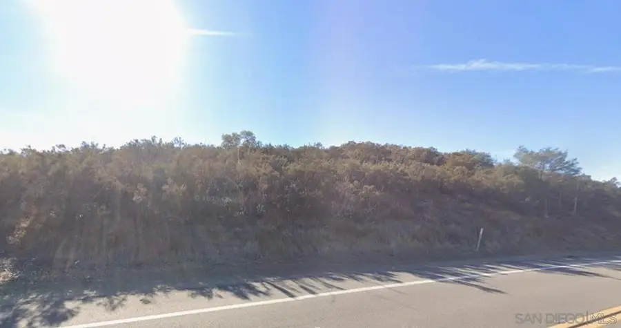 Skyline Truck Trl, Jamul, CA 91935 - Image #2