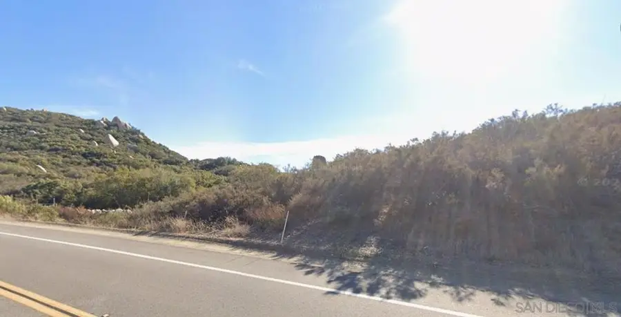 Skyline Truck Trl, Jamul, CA 91935 - Image #3