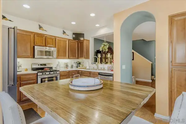 6373 Avenida De Las Vistas #2, San Diego, CA 92154