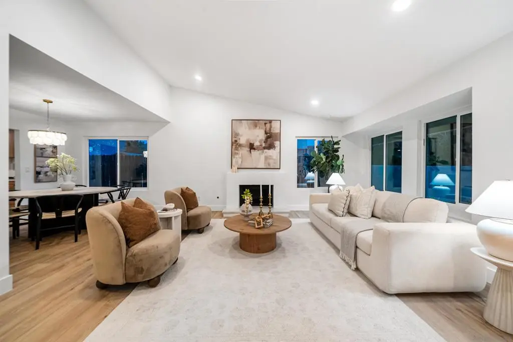 460 Las Brisas Dr, Escondido, CA 92027 - #1