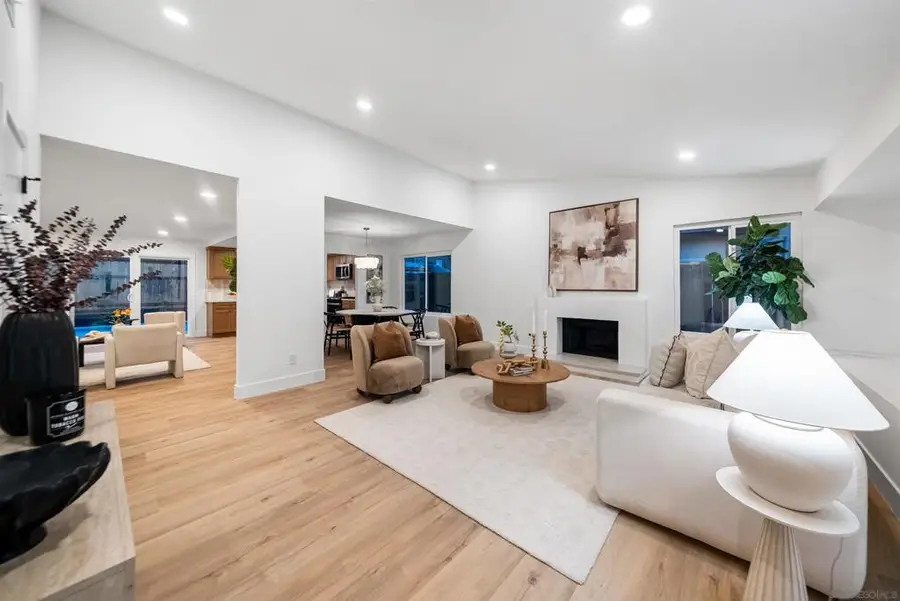 460 Las Brisas Dr, Escondido, CA 92027 - #3