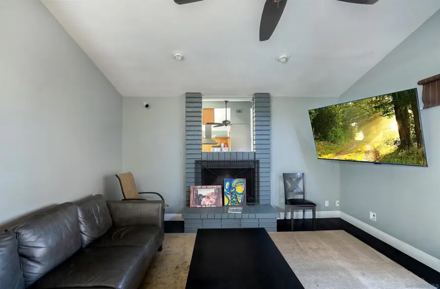 1116 Circle Dr, Escondido, CA 92025 - #3