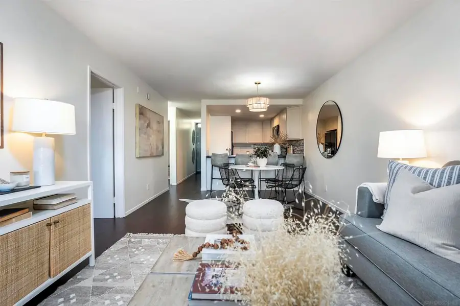 1209 Hueneme St #5, San Diego, CA 92110 - Image #3